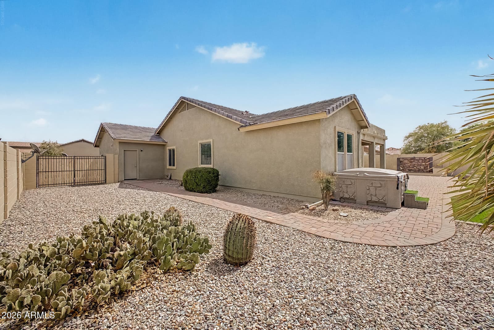 40462 N Cape Wrath Drive, San Tan Valley, AZ 85140 — photo 46 of 47