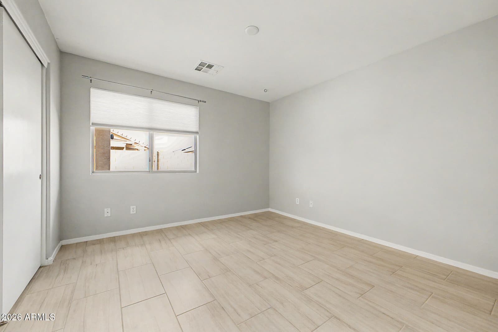 16640 W Statler Street, Surprise, AZ 85388 — photo 14 of 29