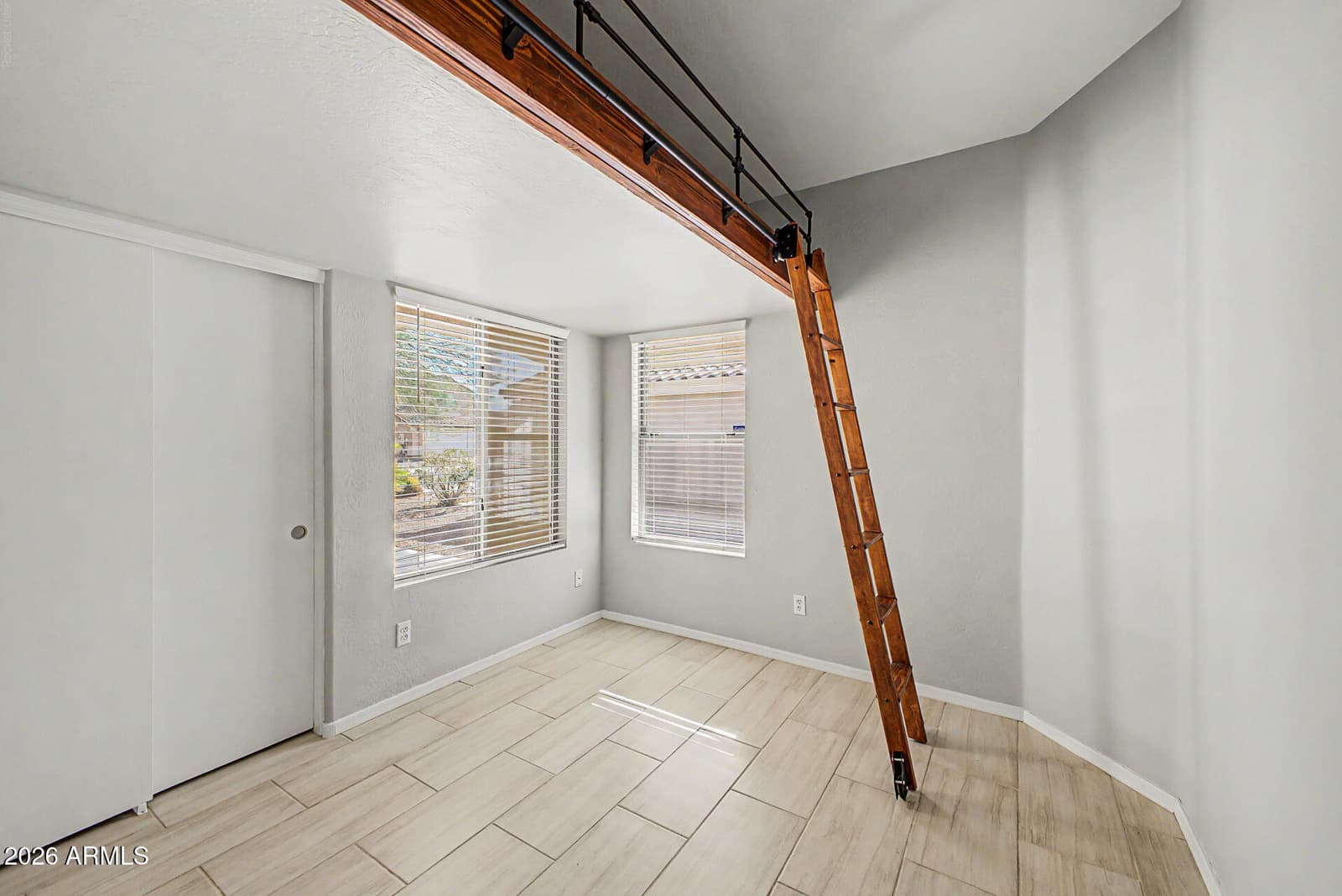 16640 W Statler Street, Surprise, AZ 85388 — photo 18 of 29