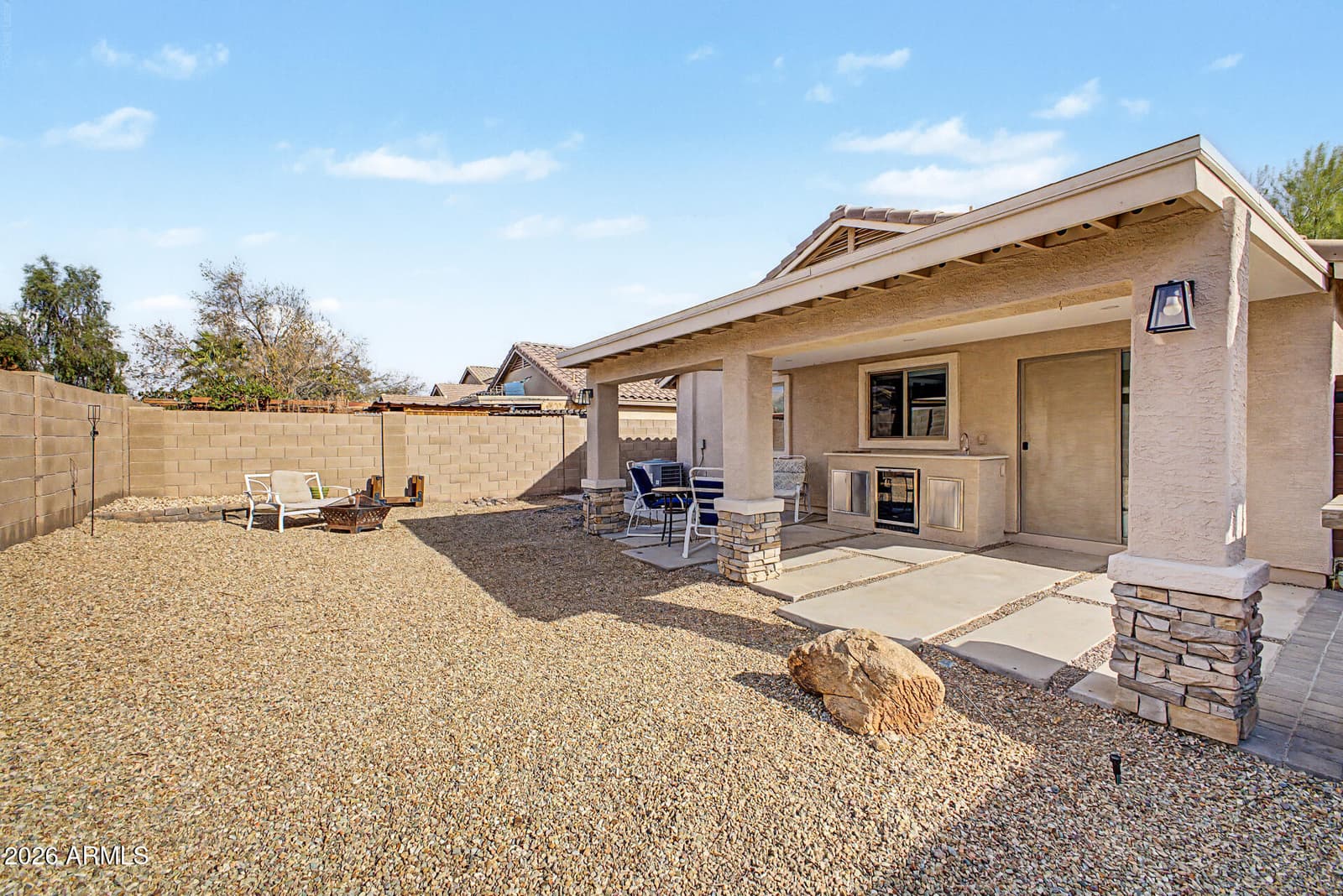 16640 W Statler Street, Surprise, AZ 85388 — photo 29 of 29