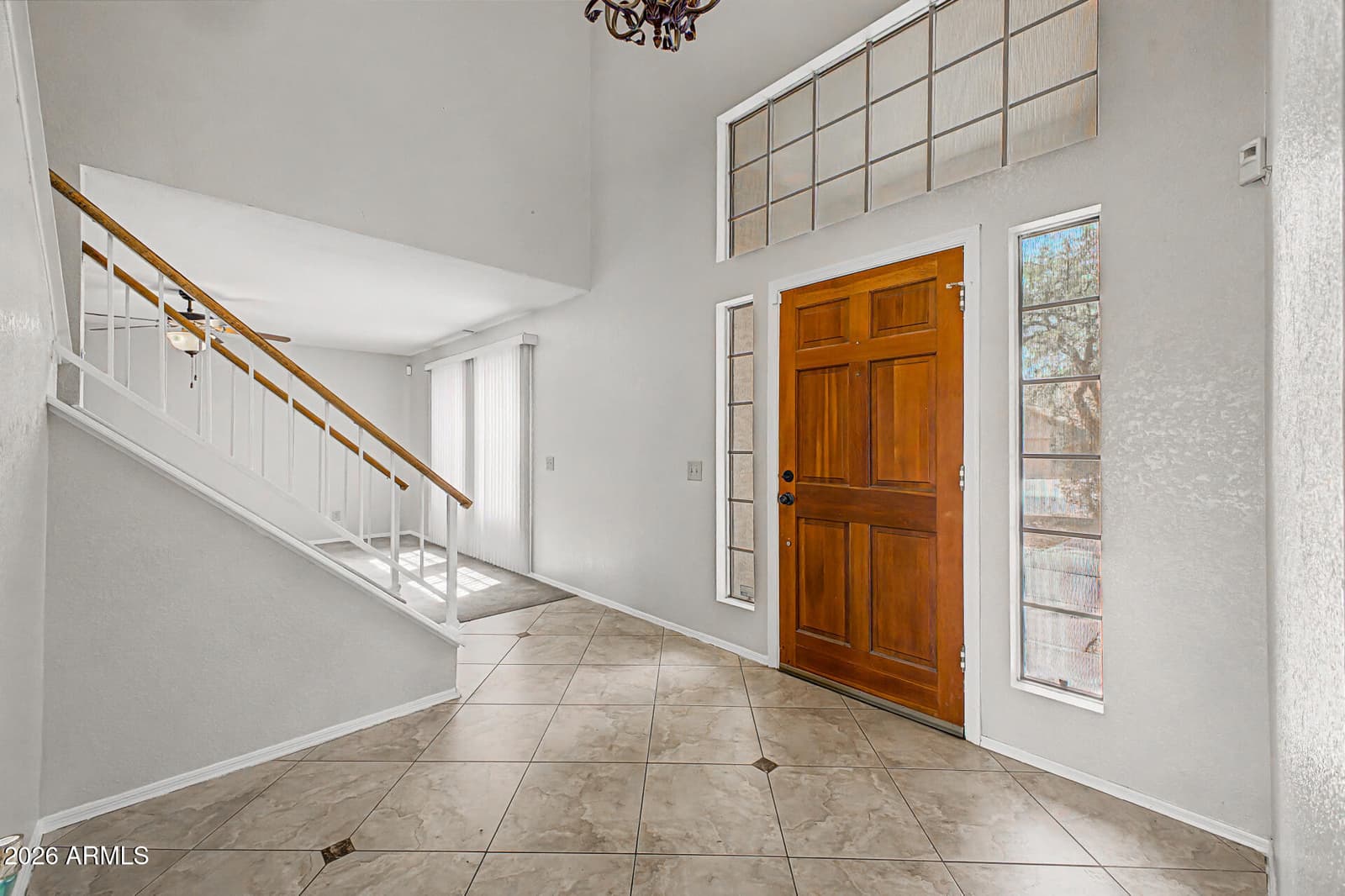 3922 E Goldfinch Gate Lane, Phoenix, AZ 85044 — photo 21 of 46