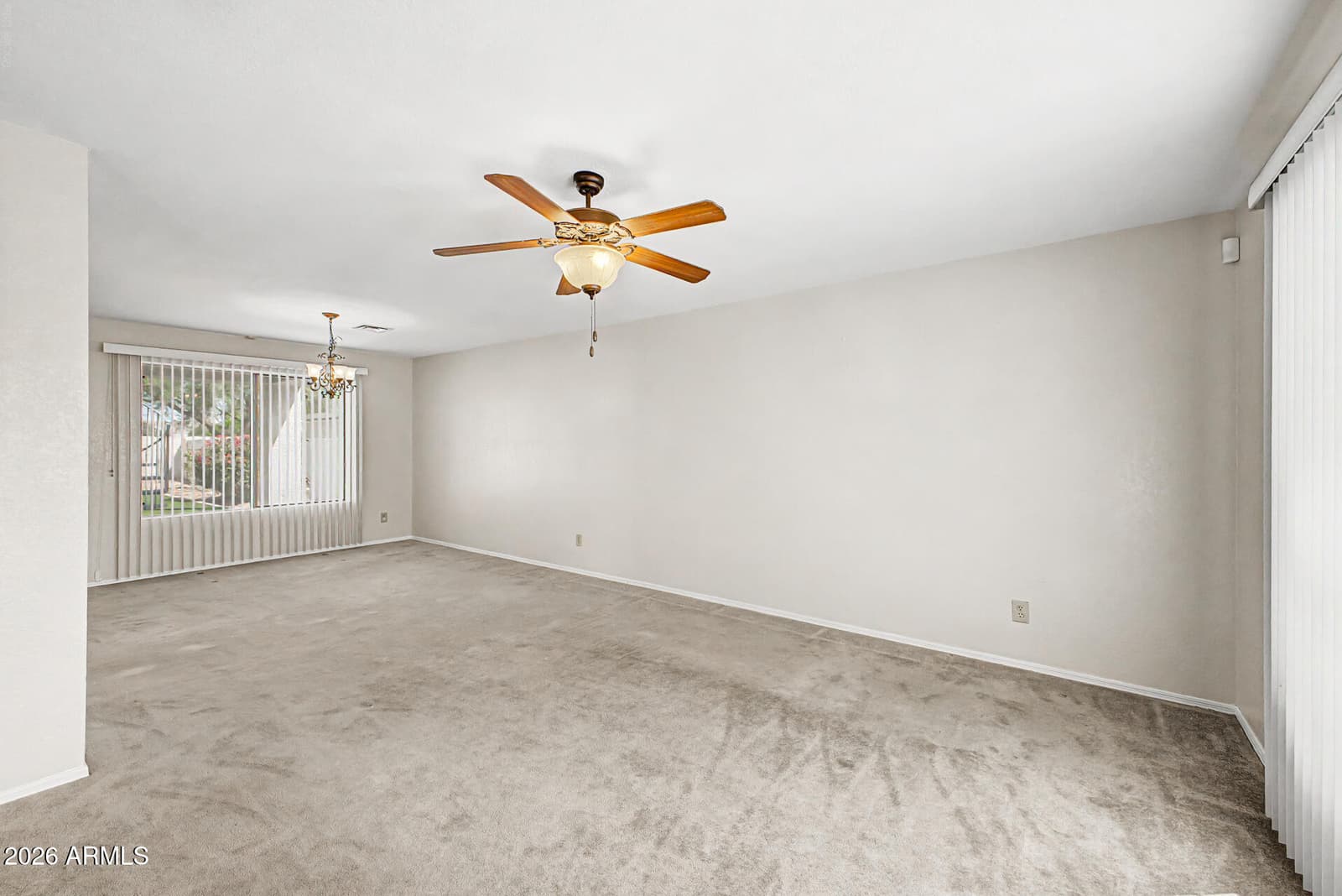 3922 E Goldfinch Gate Lane, Phoenix, AZ 85044 — photo 15 of 46