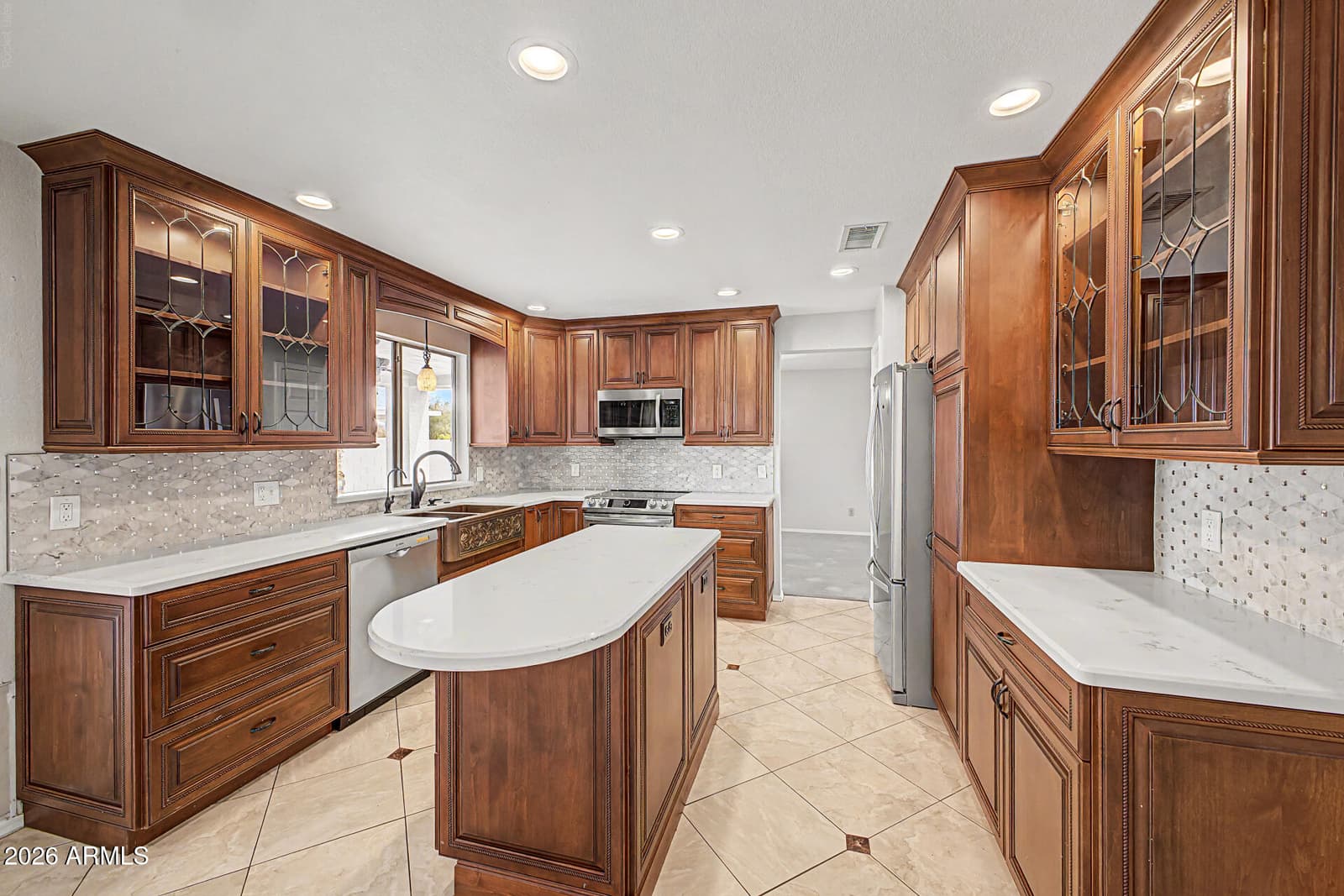 3922 E Goldfinch Gate Lane, Phoenix, AZ 85044 — photo 3 of 46