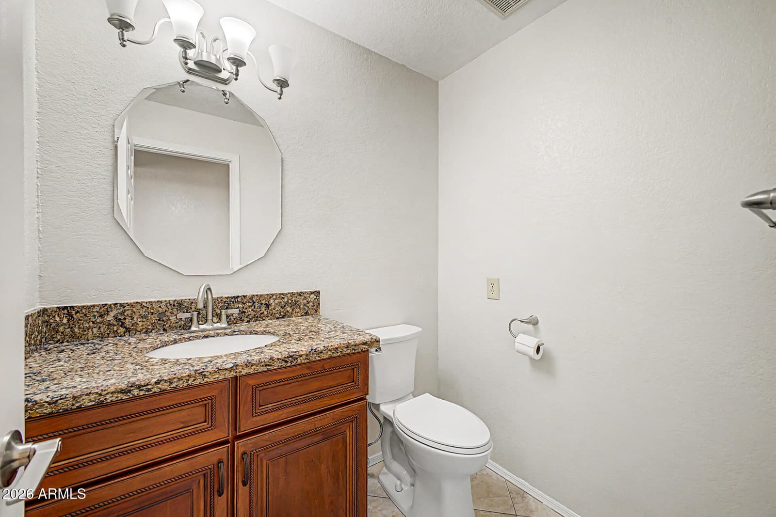 3922 E Goldfinch Gate Lane, Phoenix, AZ 85044 — photo 20 of 46