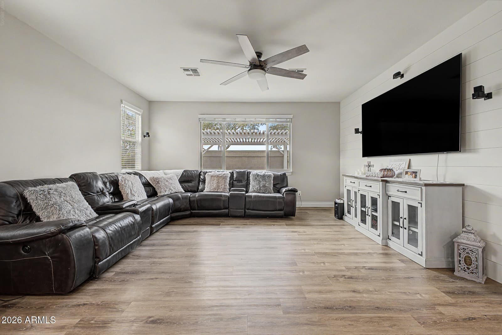 18352 W Kendall Street, Goodyear, AZ 85338 — photo 12 of 76