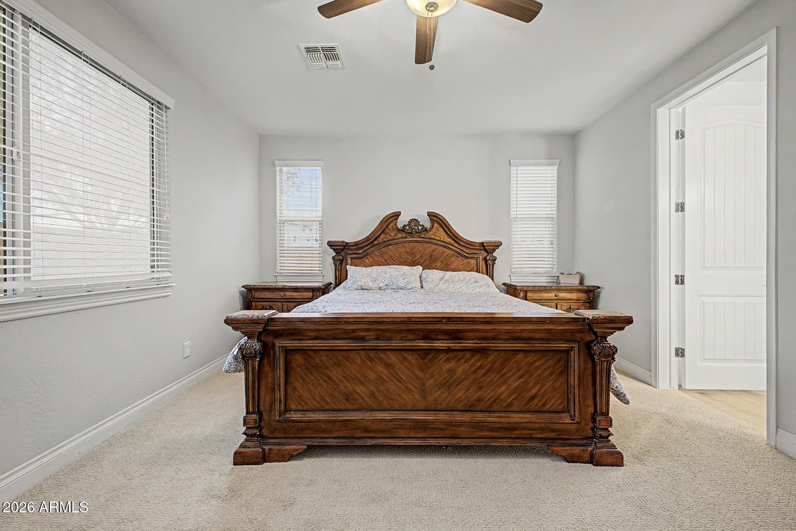 18352 W Kendall Street, Goodyear, AZ 85338 — photo 39 of 76