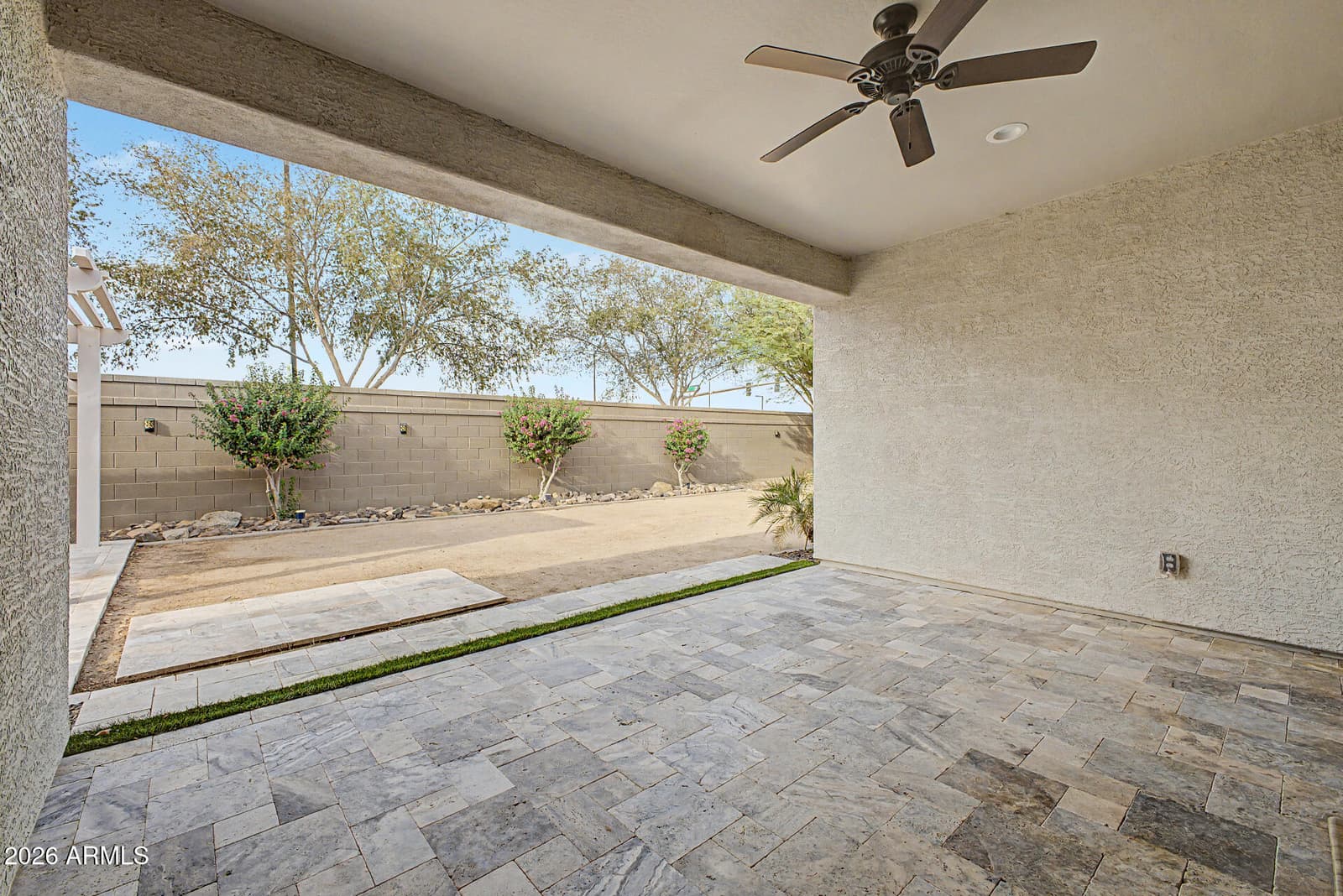 18352 W Kendall Street, Goodyear, AZ 85338 — photo 23 of 76
