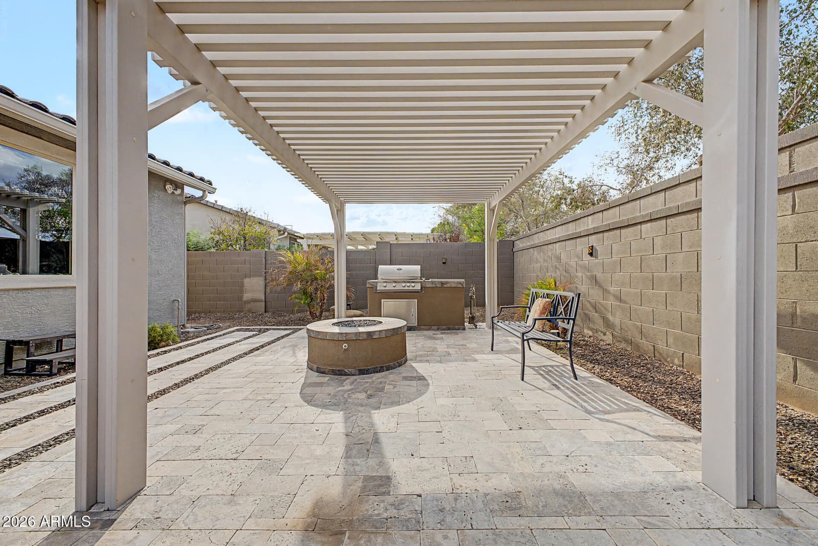 18352 W Kendall Street, Goodyear, AZ 85338 — photo 33 of 76