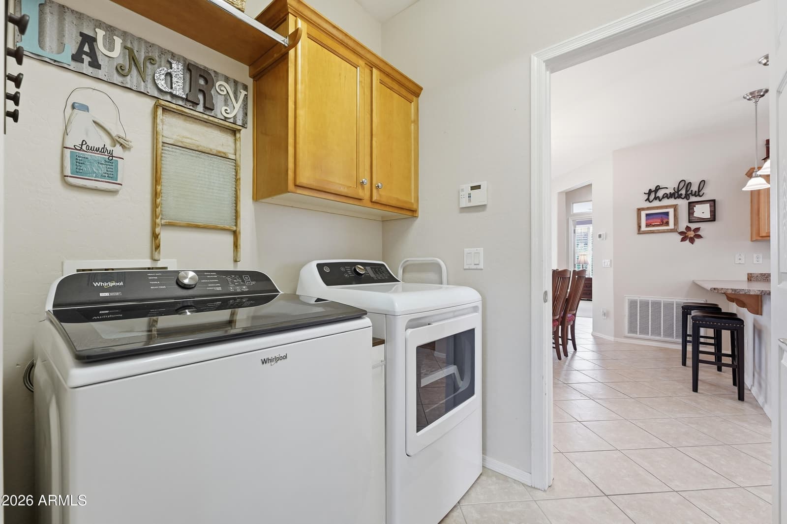 4073 E Carob Drive, Gilbert, AZ 85298 — photo 11 of 35