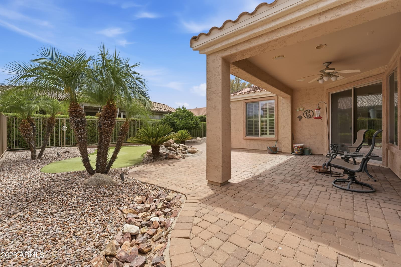 4073 E Carob Drive, Gilbert, AZ 85298 — photo 14 of 35