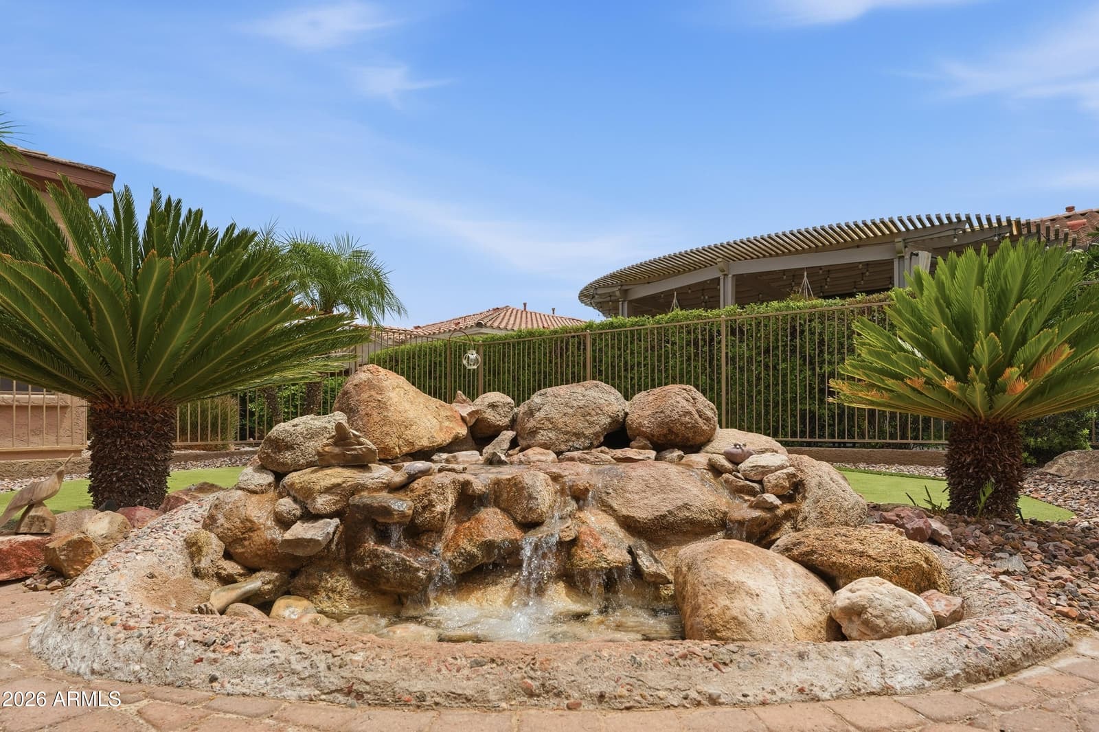 4073 E Carob Drive, Gilbert, AZ 85298 — photo 15 of 35