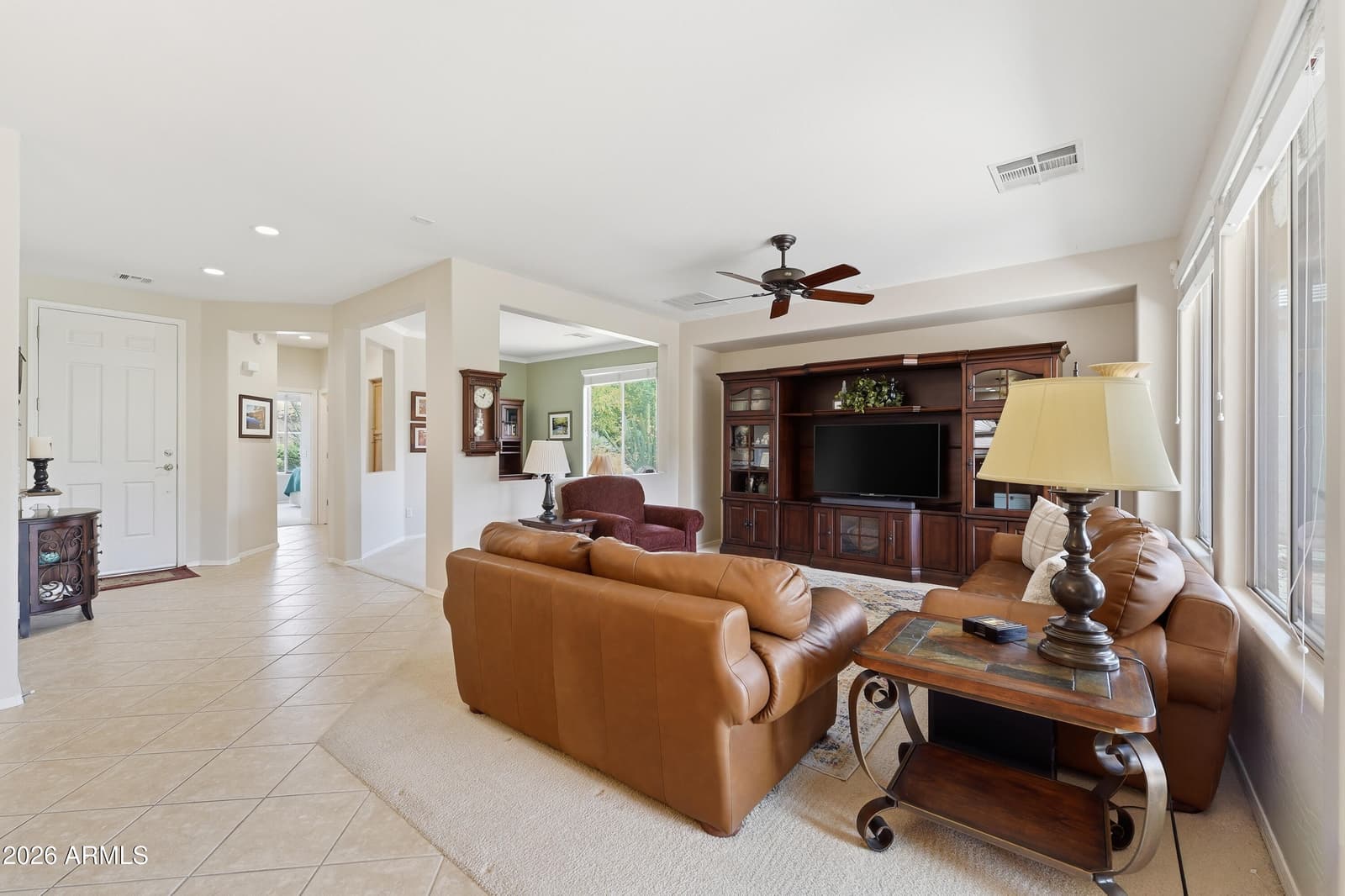 4073 E Carob Drive, Gilbert, AZ 85298 — photo 20 of 35