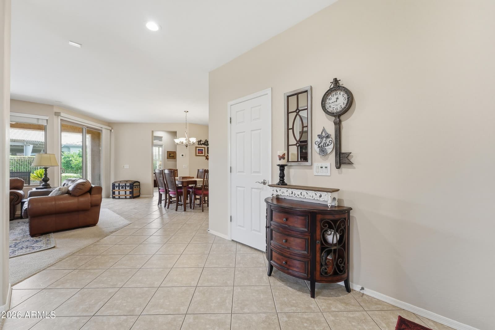 4073 E Carob Drive, Gilbert, AZ 85298 — photo 21 of 35
