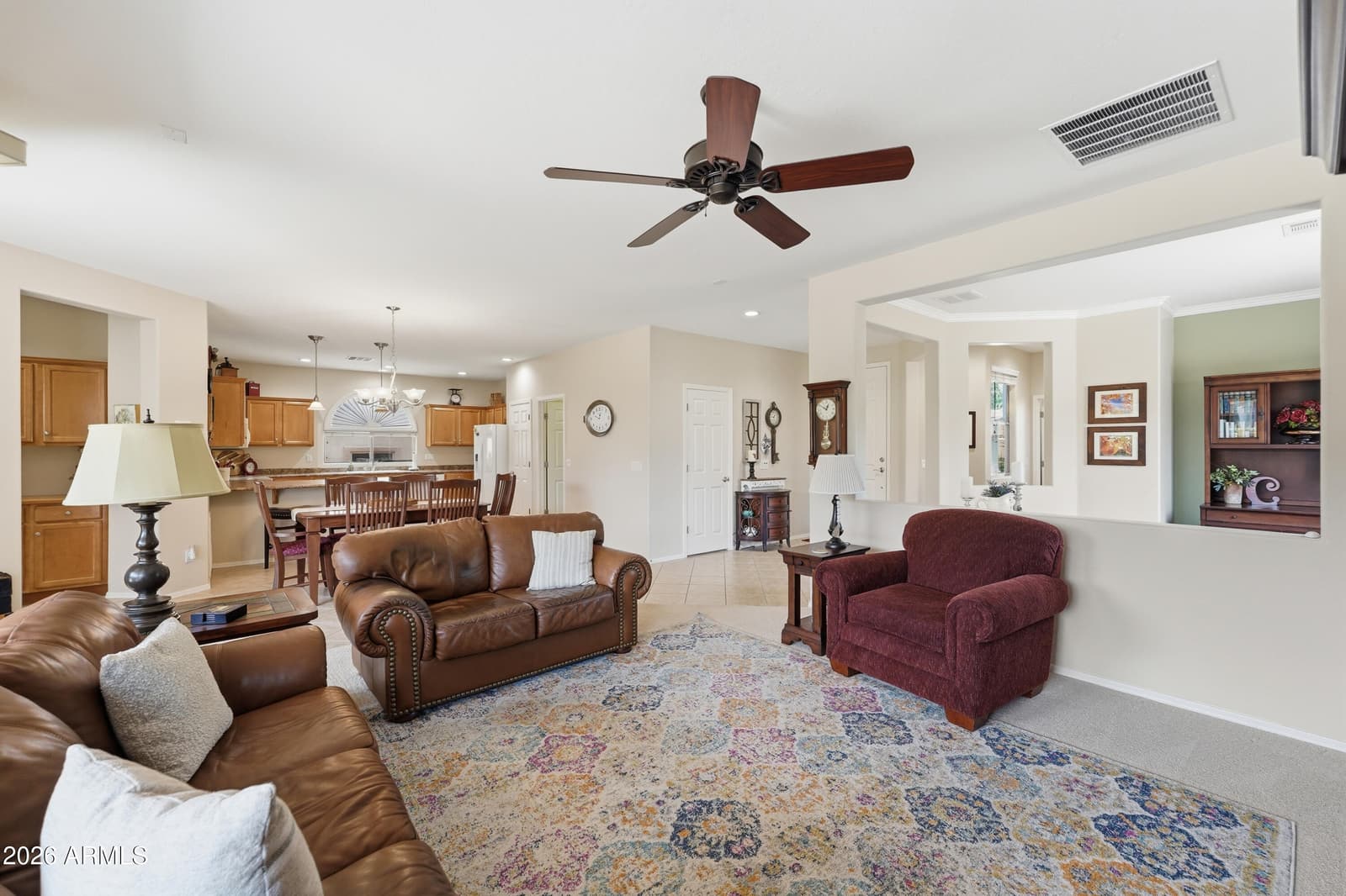 4073 E Carob Drive, Gilbert, AZ 85298 — photo 22 of 35