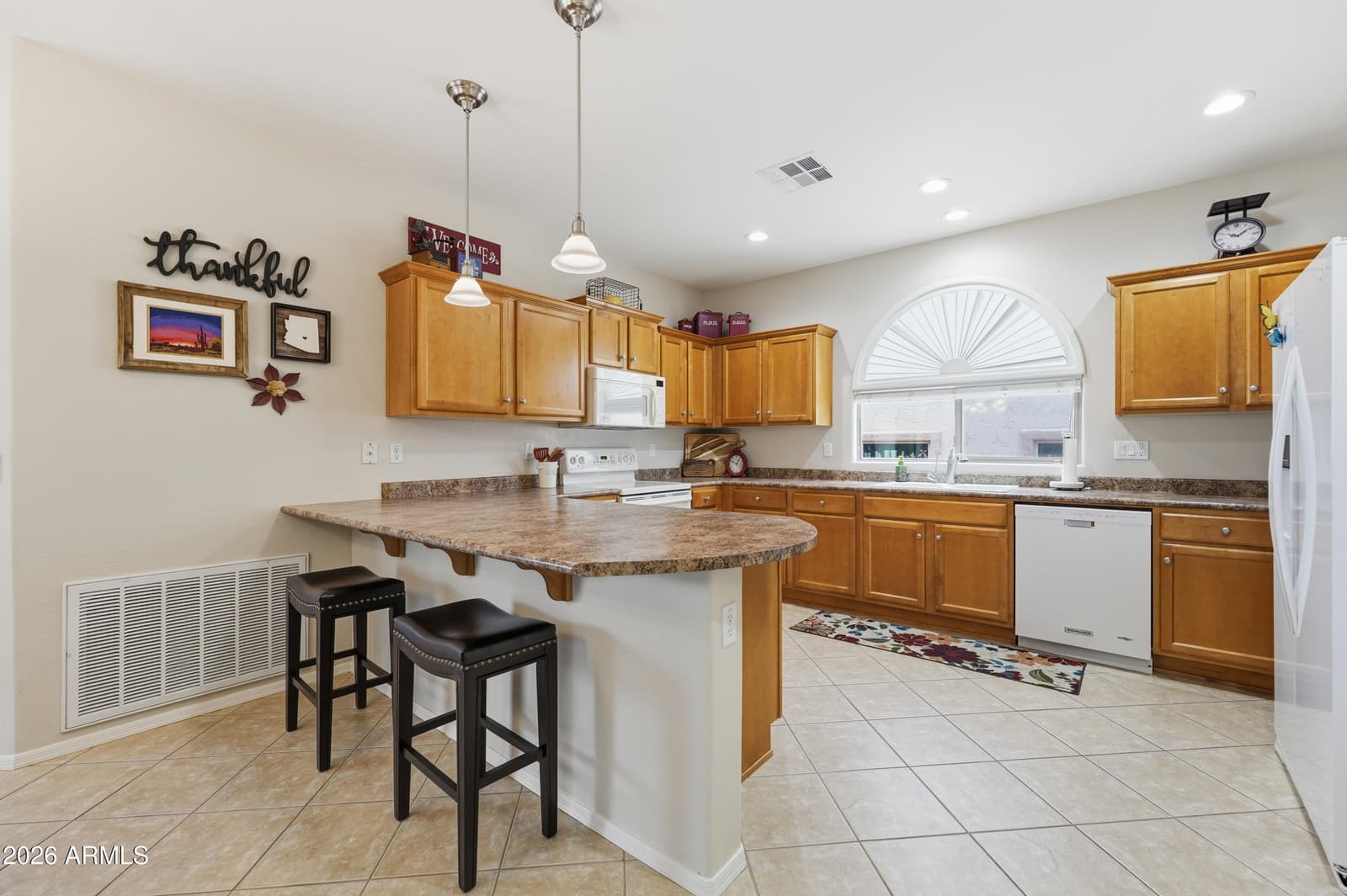 4073 E Carob Drive, Gilbert, AZ 85298 — photo 23 of 35