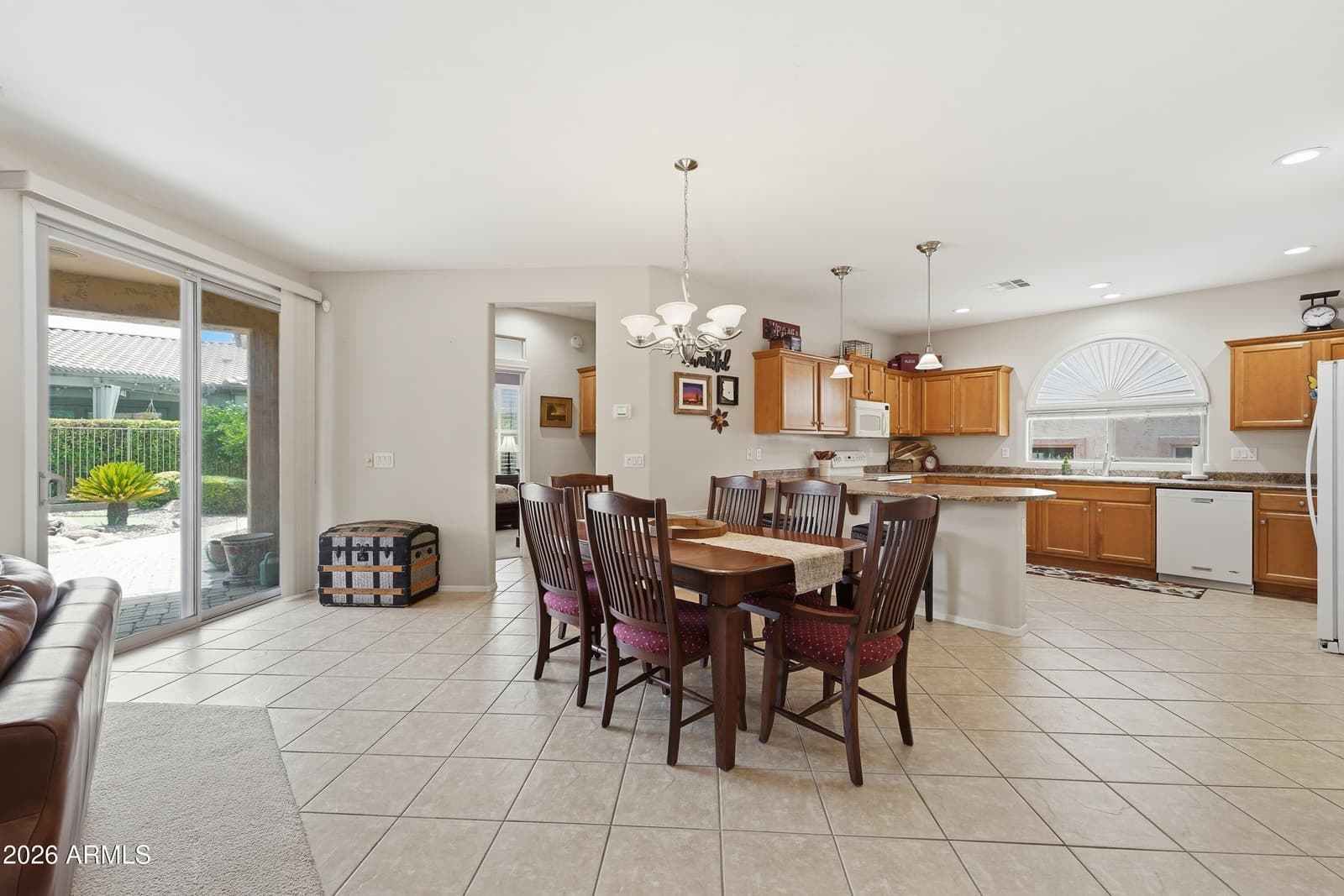 4073 E Carob Drive, Gilbert, AZ 85298 — photo 25 of 35