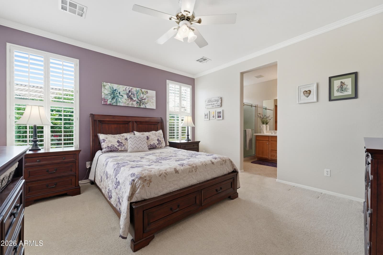 4073 E Carob Drive, Gilbert, AZ 85298 — photo 28 of 35