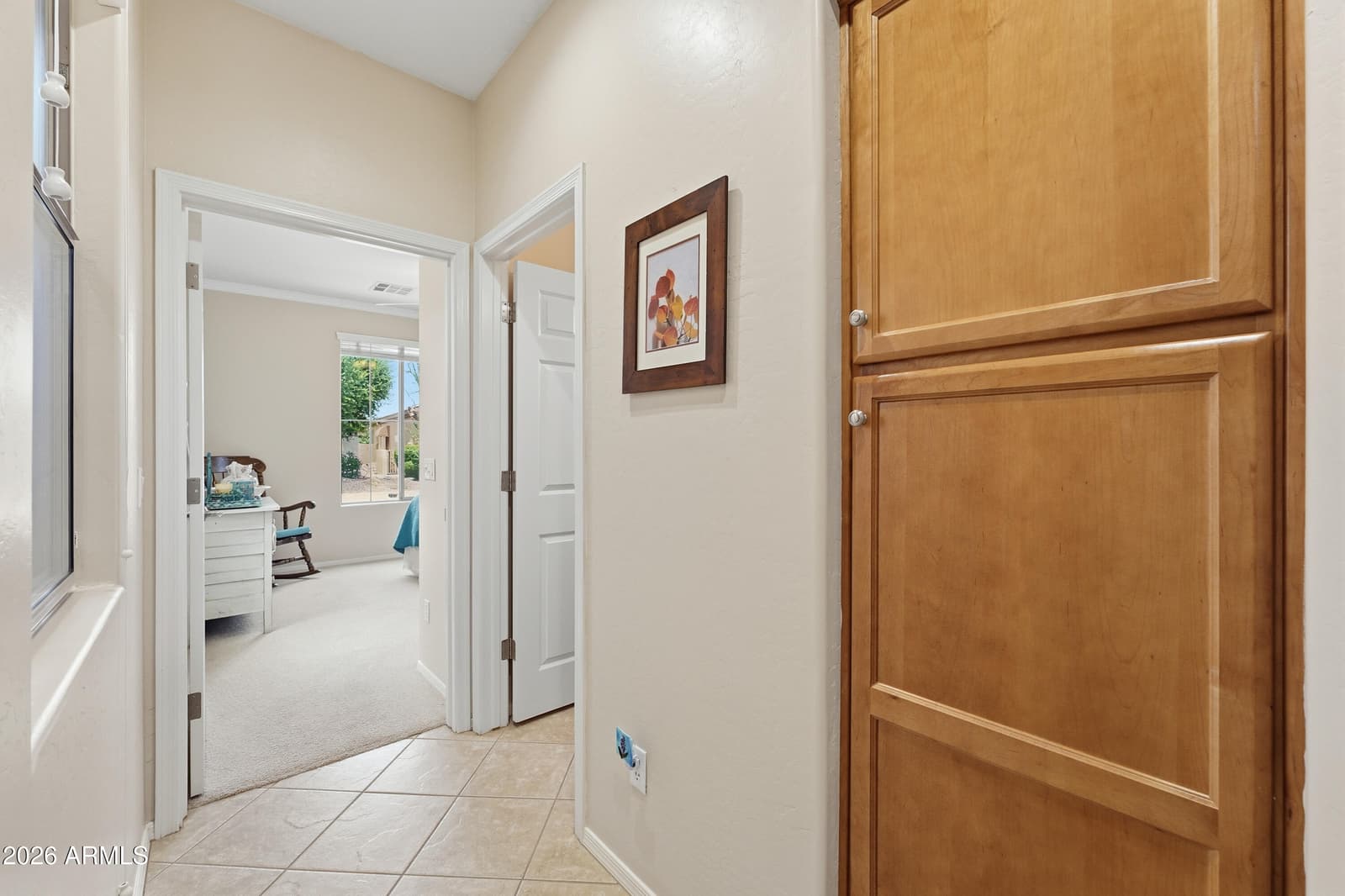 4073 E Carob Drive, Gilbert, AZ 85298 — photo 31 of 35