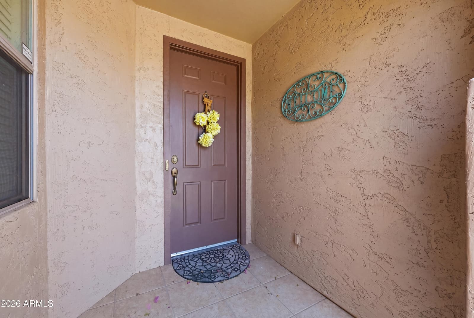 4073 E Carob Drive, Gilbert, AZ 85298 — photo 32 of 35