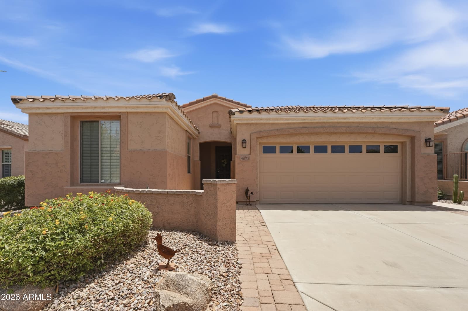 4073 E Carob Drive, Gilbert, AZ 85298 — photo 34 of 35