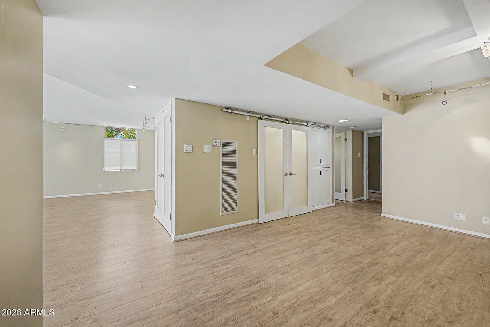 6502 N Central Avenue A101, Phoenix, AZ 85012 — photo 5 of 33