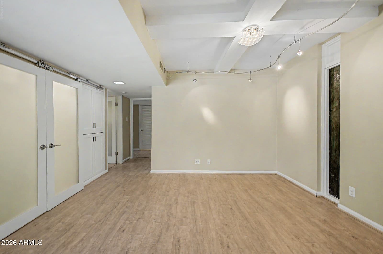 6502 N Central Avenue A101, Phoenix, AZ 85012 — photo 7 of 33