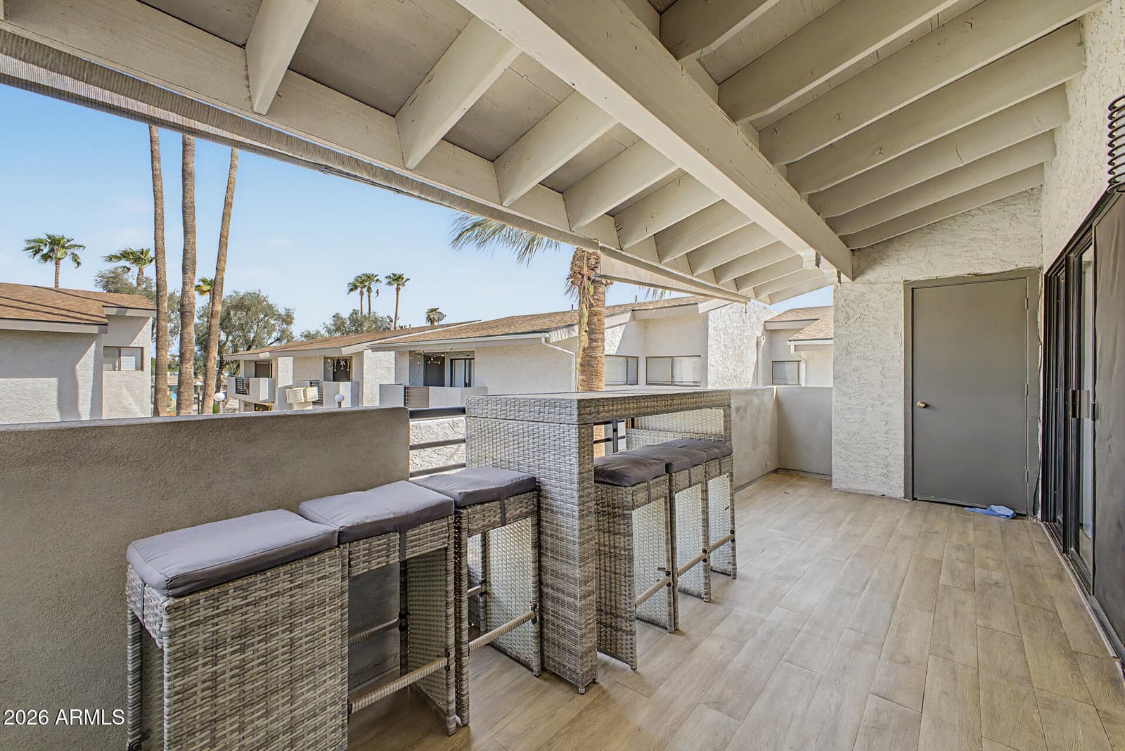 6480 N 82nd Street 2232, Scottsdale, AZ 85250 — photo 24 of 29