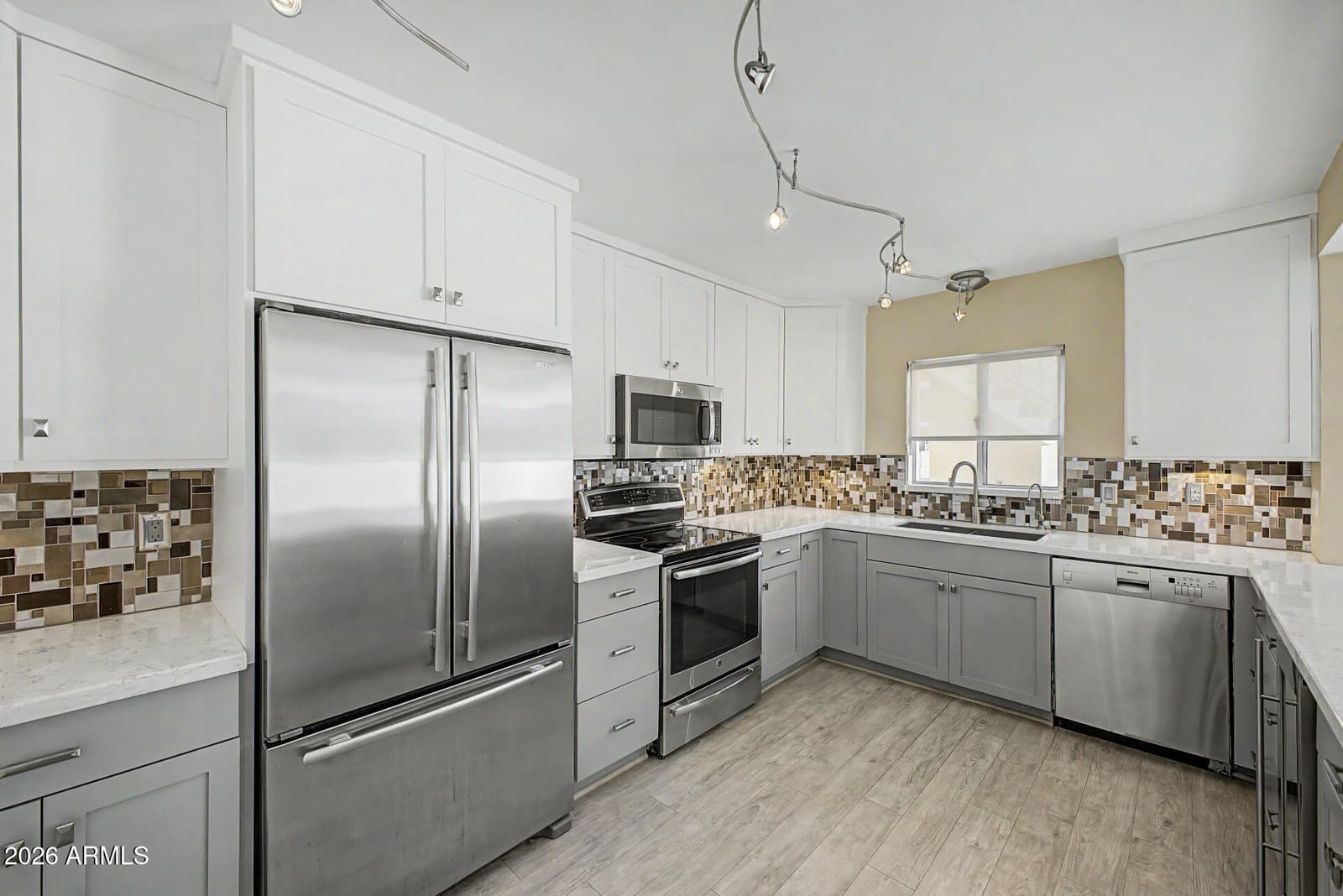 6502 N Central Avenue A101, Phoenix, AZ 85012 — photo 14 of 33