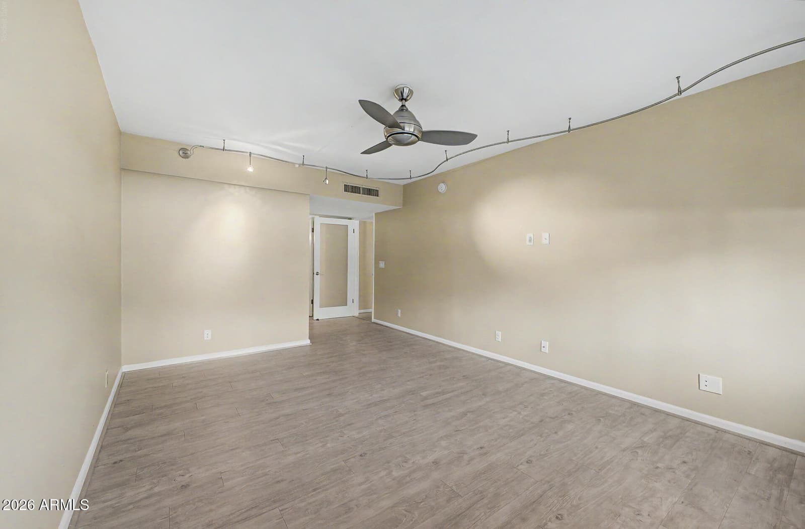 6502 N Central Avenue A101, Phoenix, AZ 85012 — photo 16 of 33