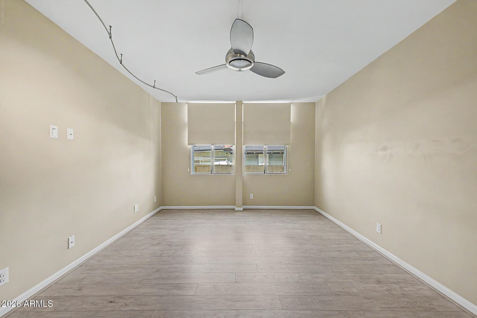 6502 N Central Avenue A101, Phoenix, AZ 85012 — photo 17 of 33