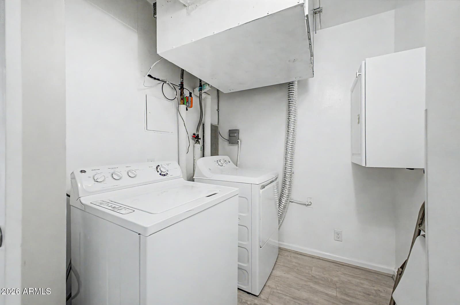 6502 N Central Avenue A101, Phoenix, AZ 85012 — photo 24 of 33