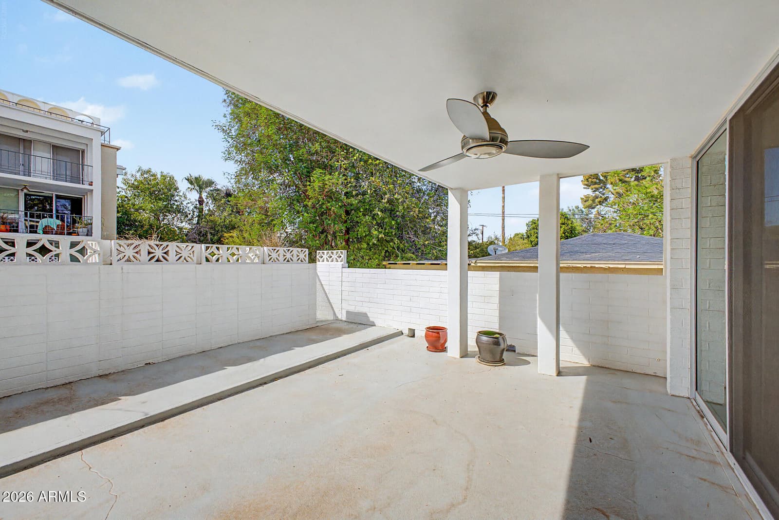 6502 N Central Avenue A101, Phoenix, AZ 85012 — photo 25 of 33