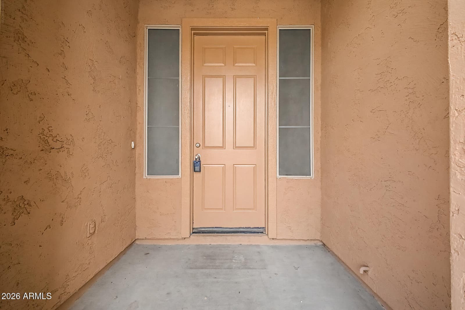 6893 S Black Hills Way, Chandler, AZ 85249 — photo 9 of 61