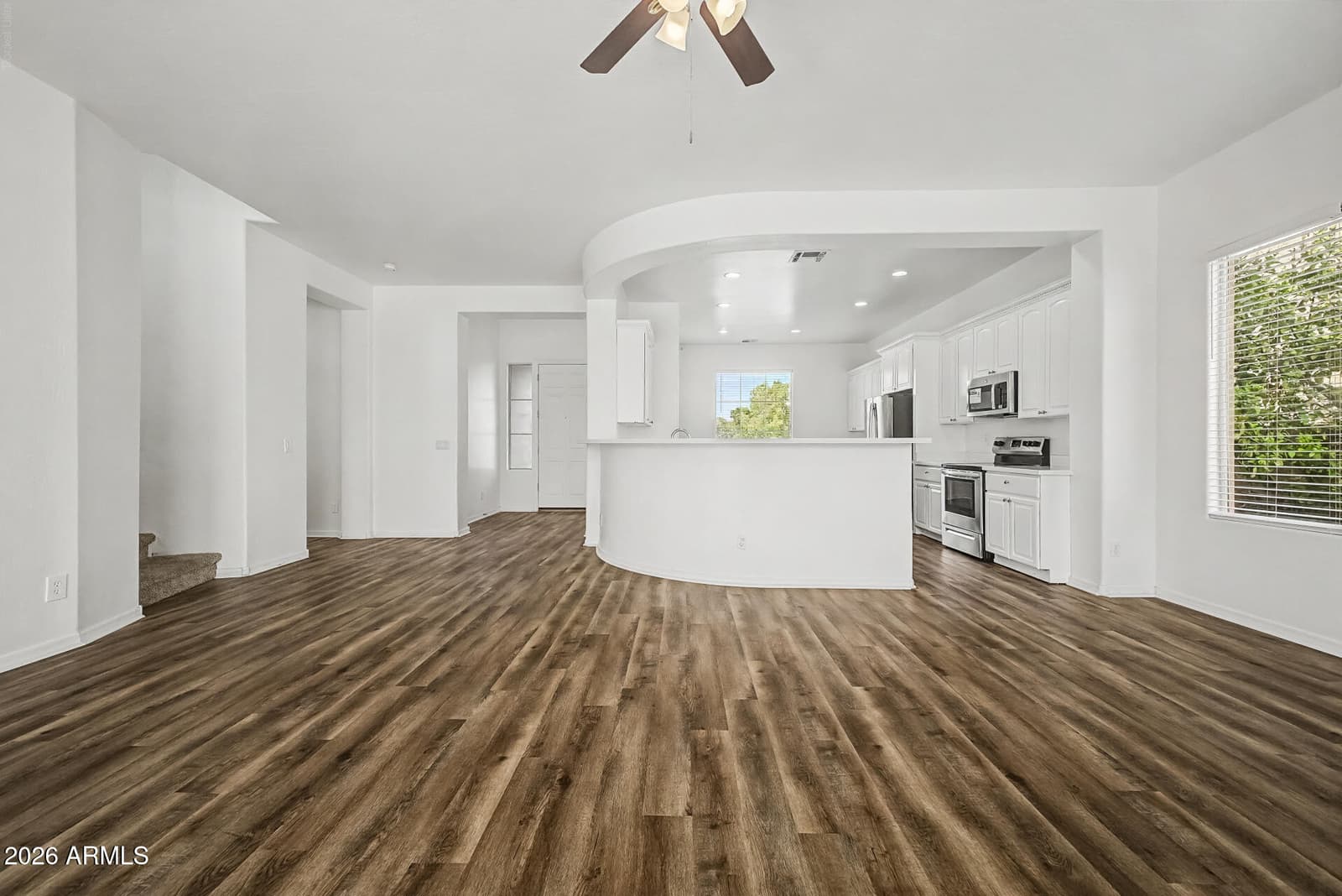 6893 S Black Hills Way, Chandler, AZ 85249 — photo 13 of 61