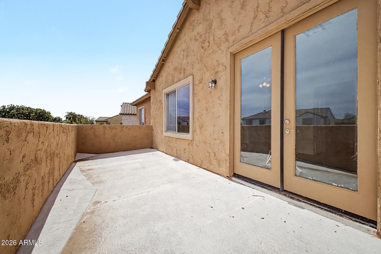 6893 S Black Hills Way, Chandler, AZ 85249 — photo 56 of 61