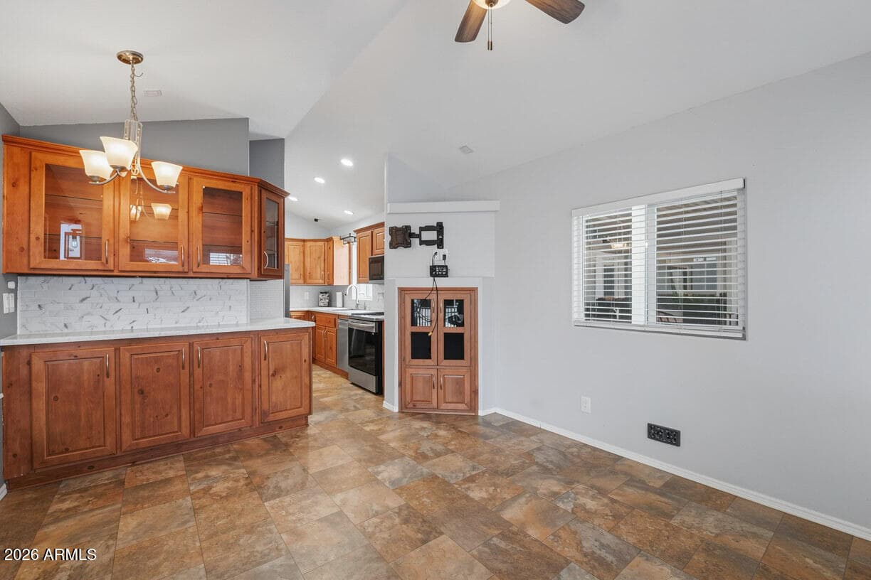303 N Lindsay Road T69, Mesa, AZ 85213 — photo 6 of 33