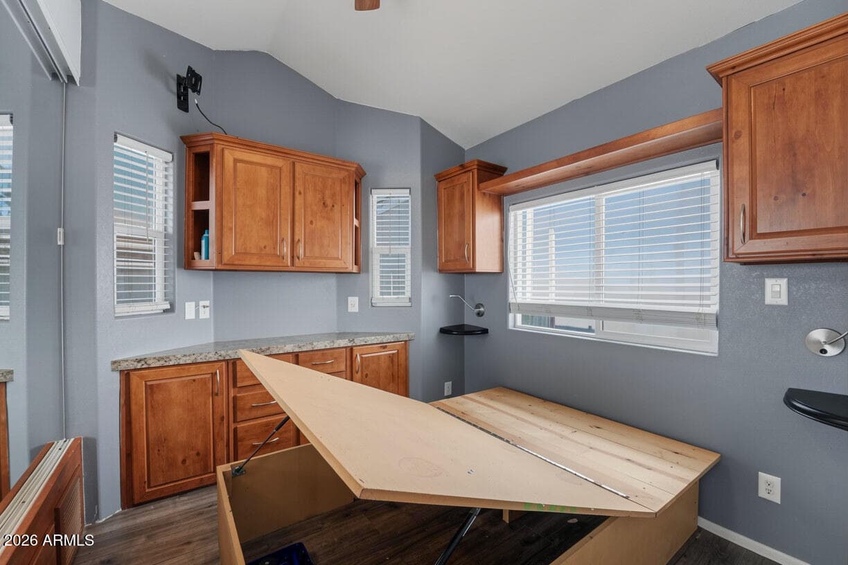 303 N Lindsay Road T69, Mesa, AZ 85213 — photo 13 of 33
