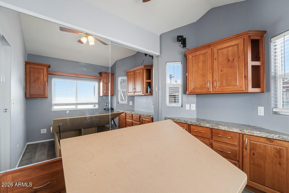 303 N Lindsay Road T69, Mesa, AZ 85213 — photo 14 of 33