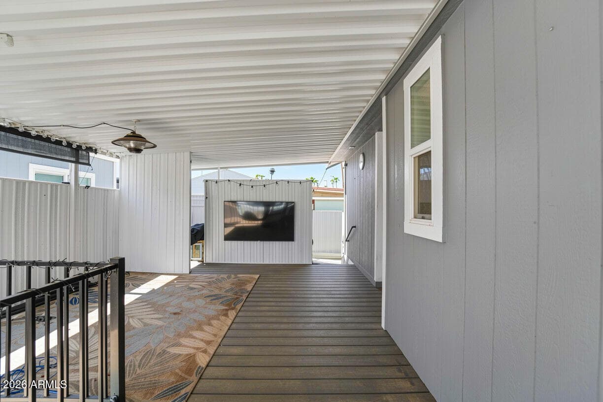 303 N Lindsay Road T69, Mesa, AZ 85213 — photo 15 of 33