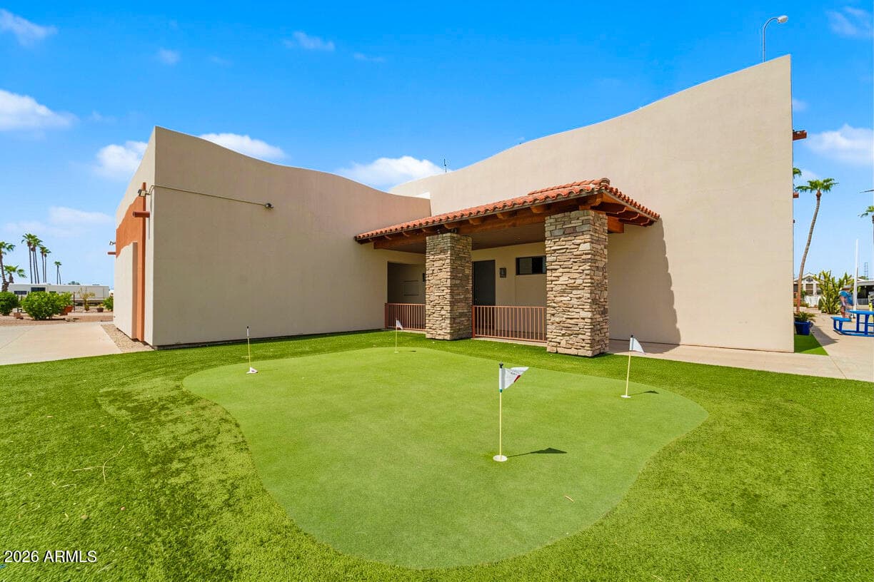 303 N Lindsay Road T69, Mesa, AZ 85213 — photo 18 of 33
