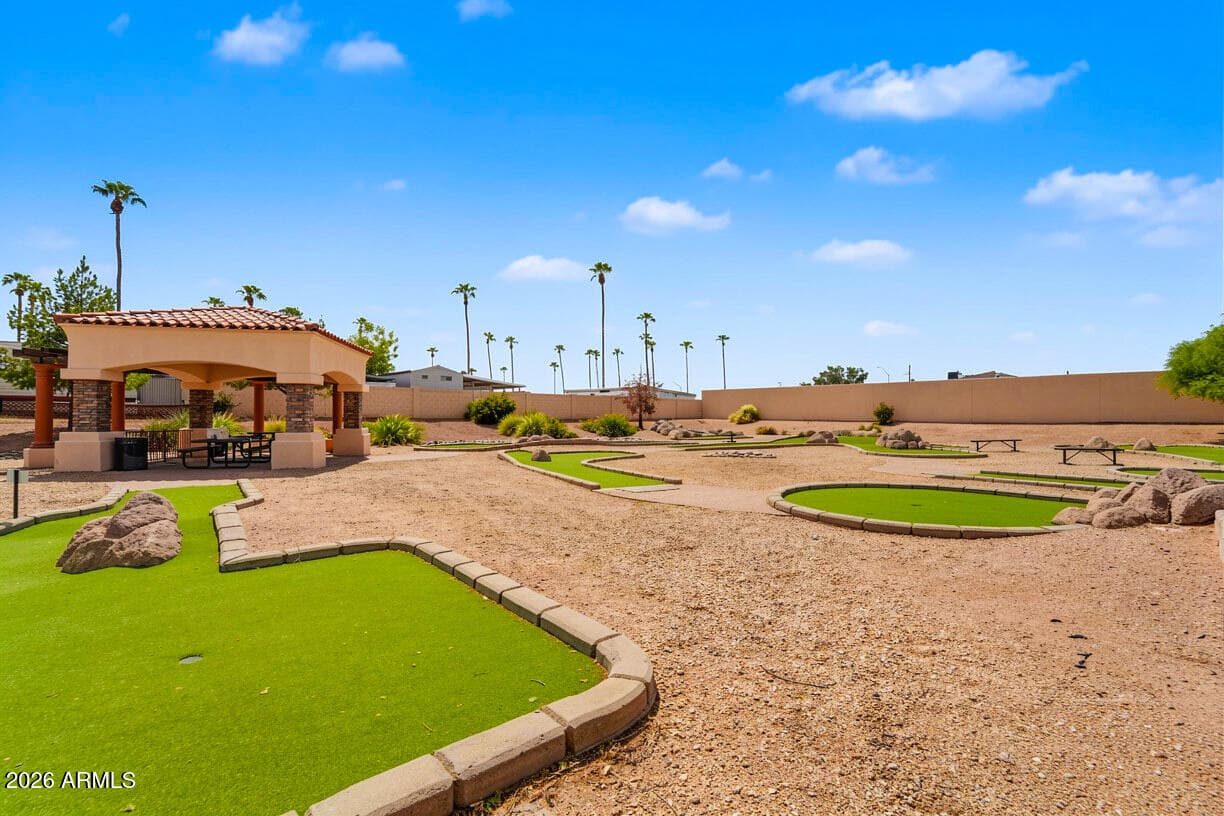 303 N Lindsay Road T69, Mesa, AZ 85213 — photo 24 of 33