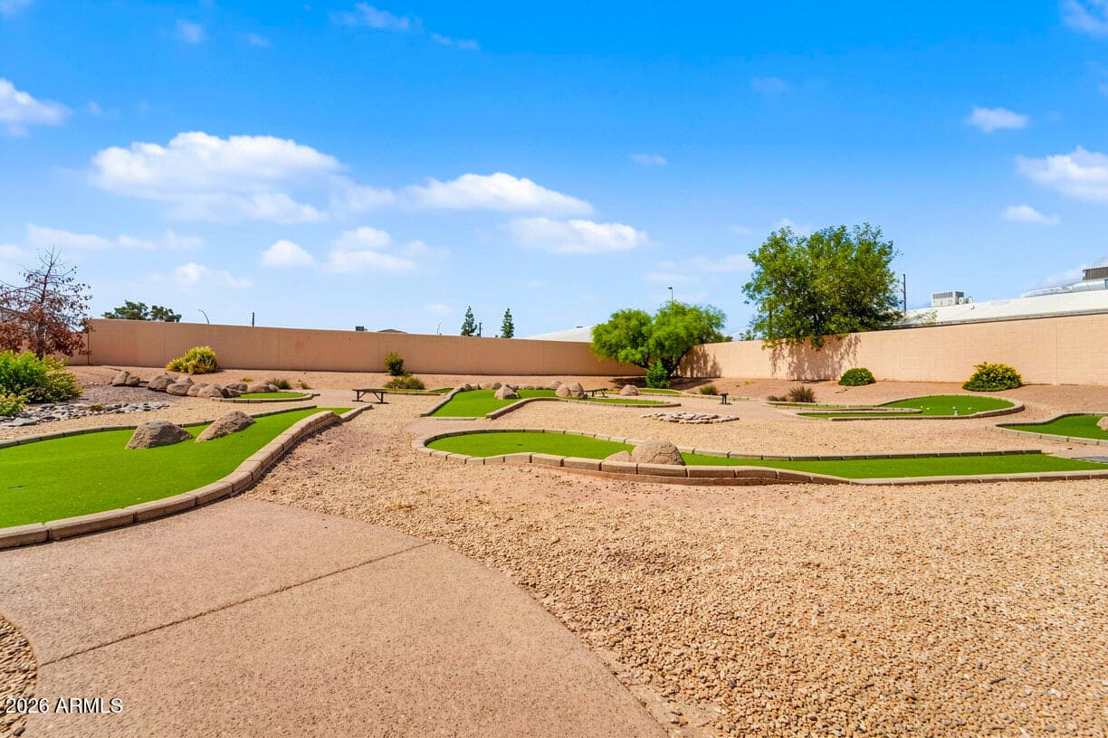 303 N Lindsay Road T69, Mesa, AZ 85213 — photo 26 of 33