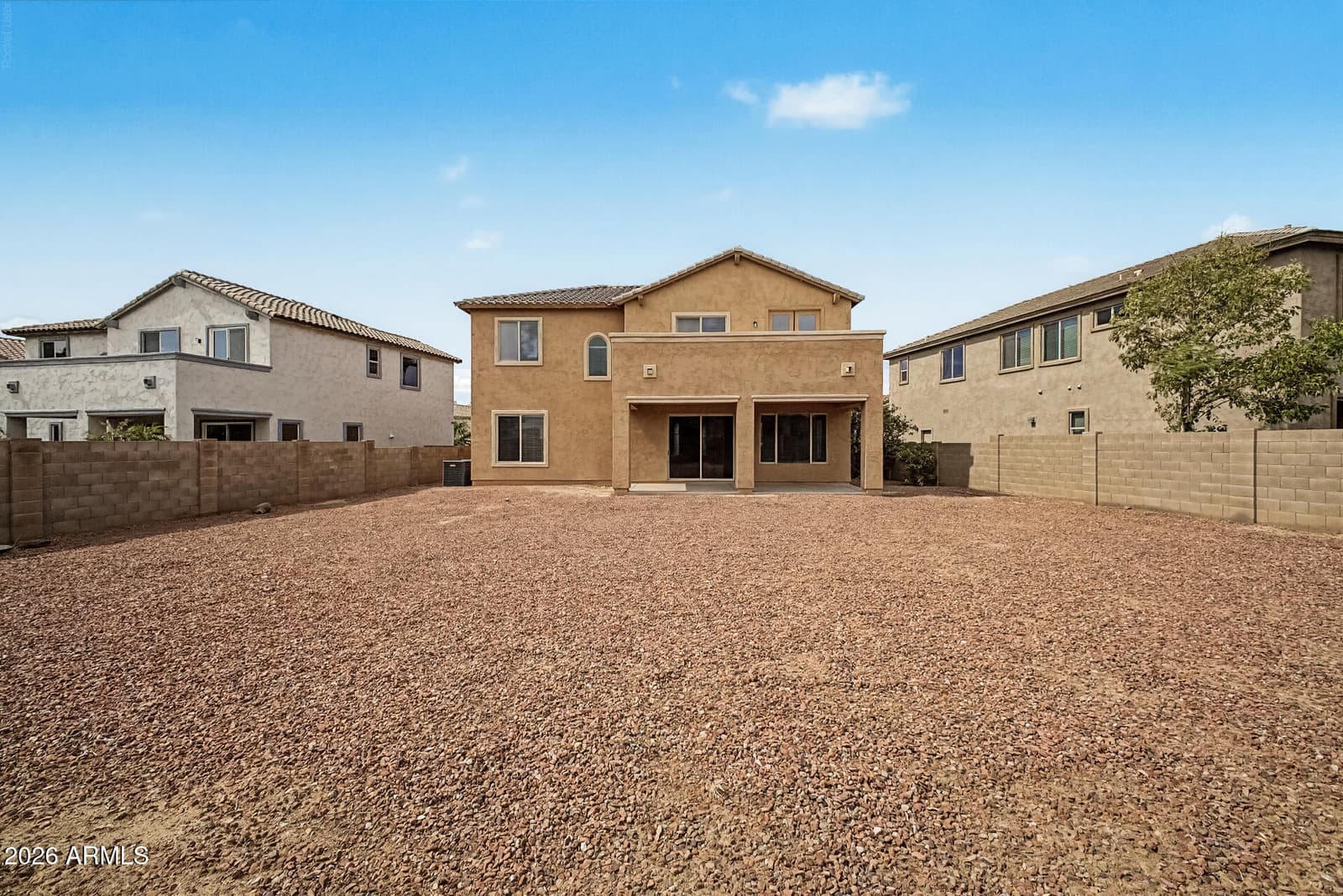 6893 S Black Hills Way, Chandler, AZ 85249 — photo 59 of 61