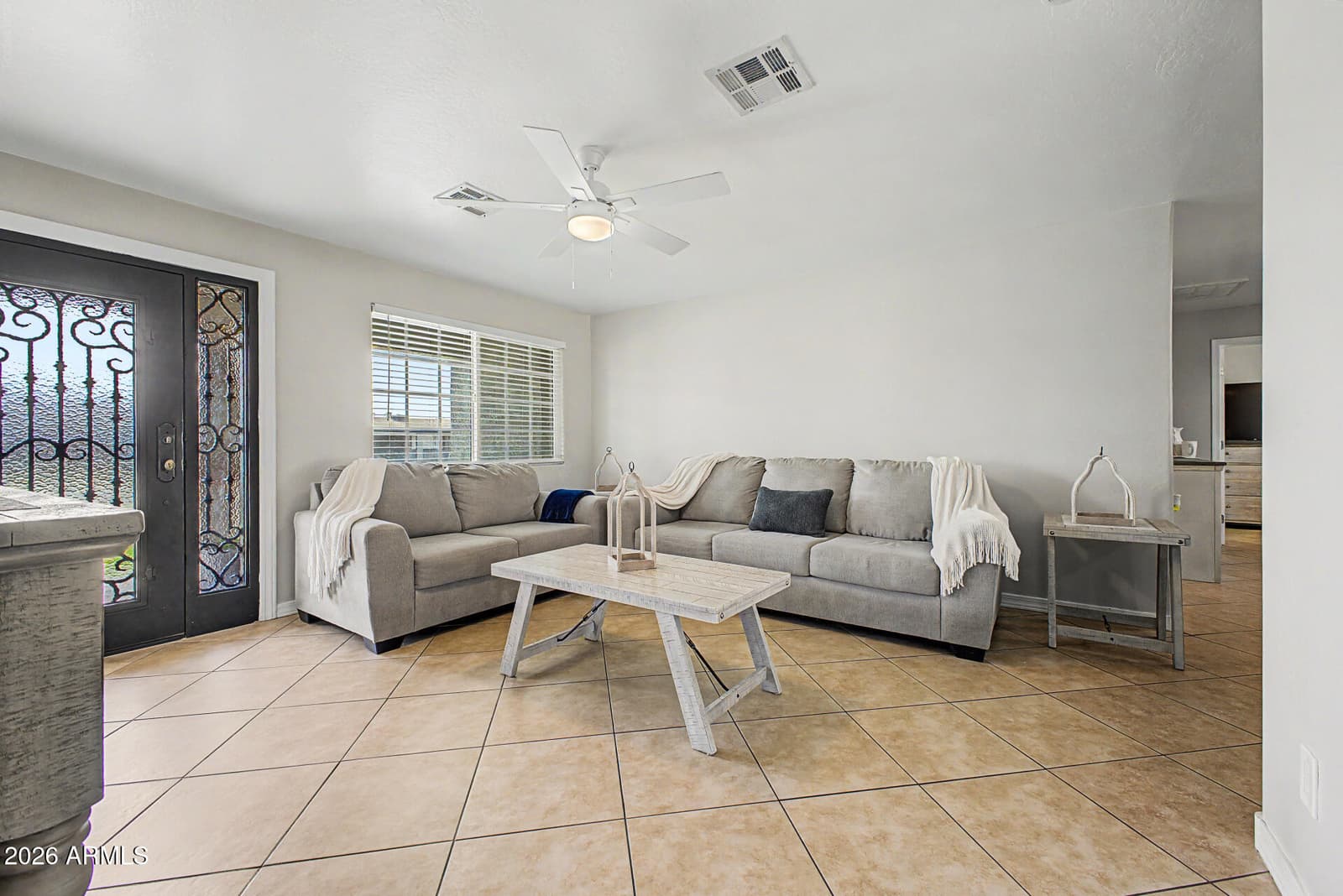 6228 W Pierson Street, Phoenix, AZ 85033 — photo 6 of 30