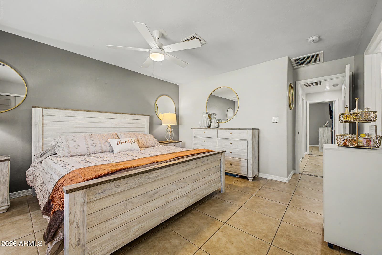 6228 W Pierson Street, Phoenix, AZ 85033 — photo 14 of 30