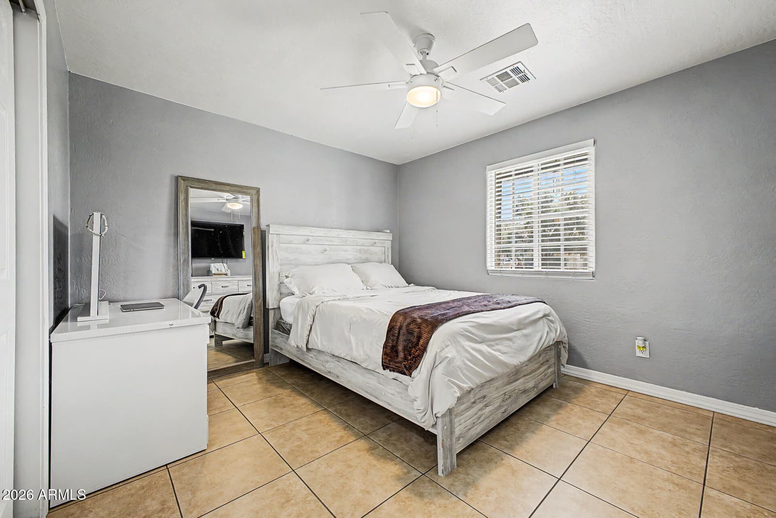 6228 W Pierson Street, Phoenix, AZ 85033 — photo 19 of 30