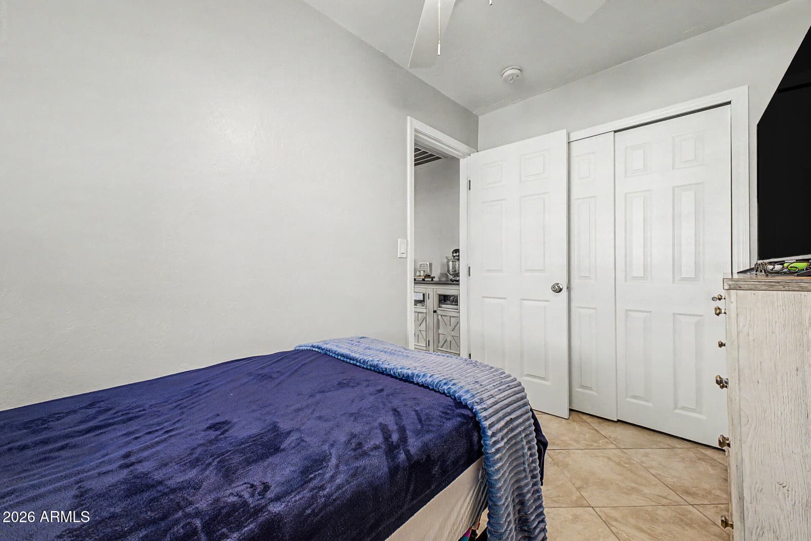 6228 W Pierson Street, Phoenix, AZ 85033 — photo 24 of 30