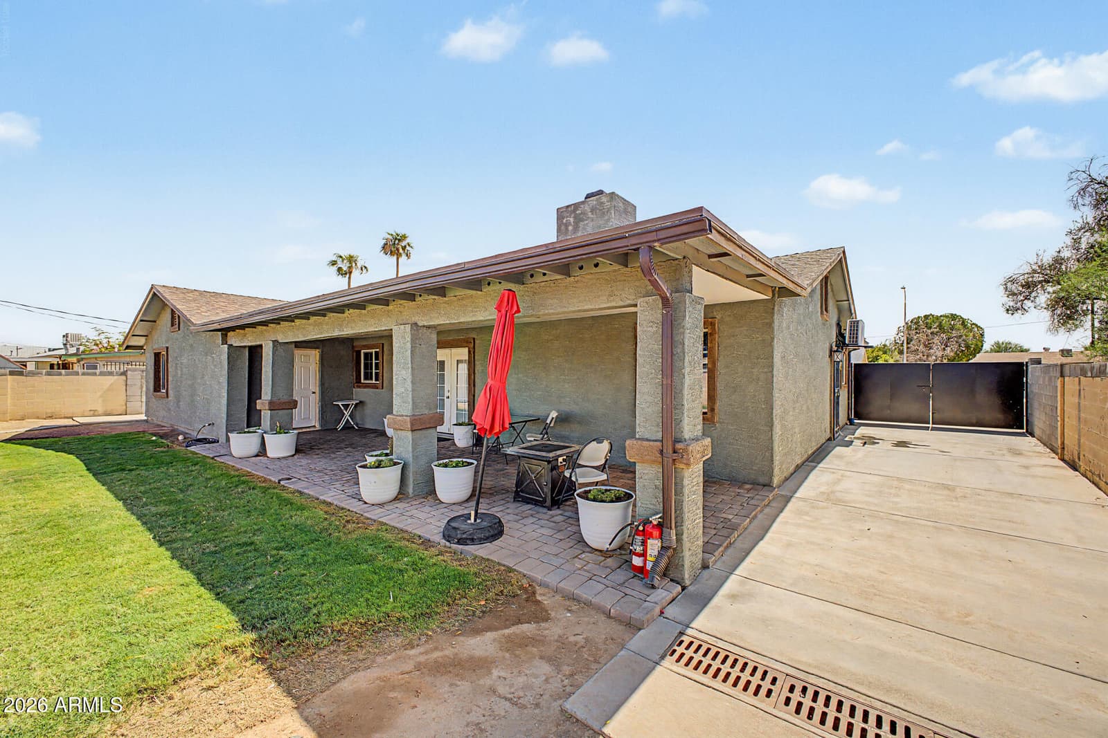 6228 W Pierson Street, Phoenix, AZ 85033 — photo 30 of 30
