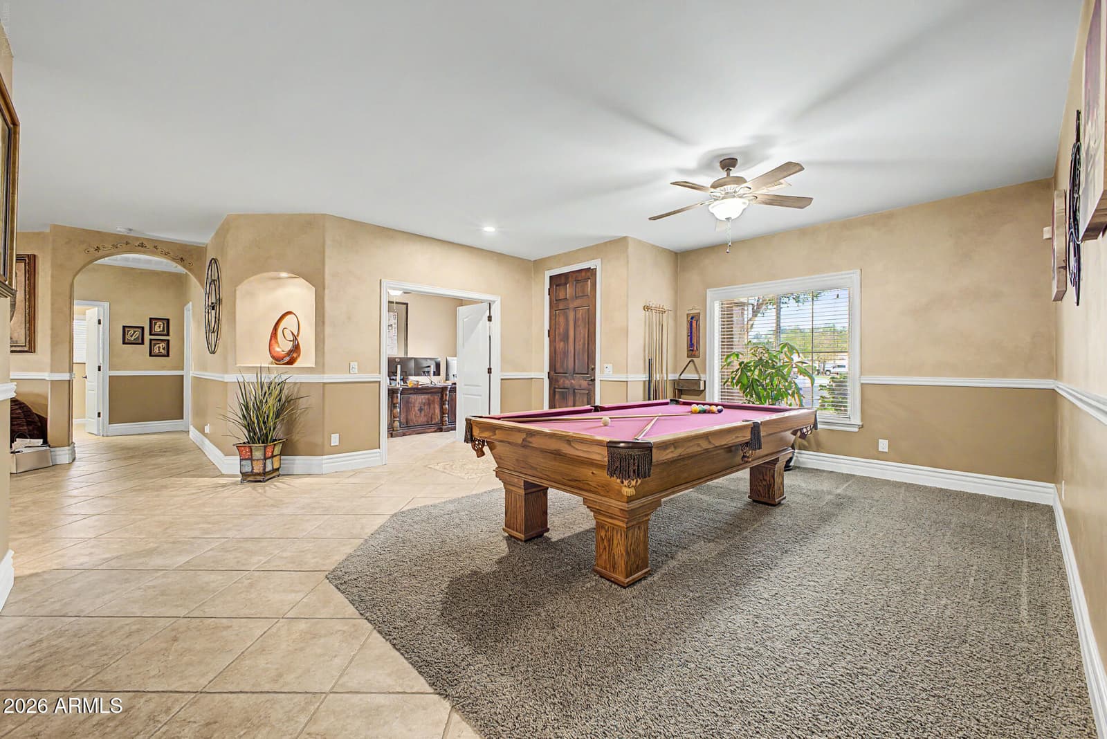 1200 E Horseshoe Drive, Chandler, AZ 85249 — photo 9 of 48