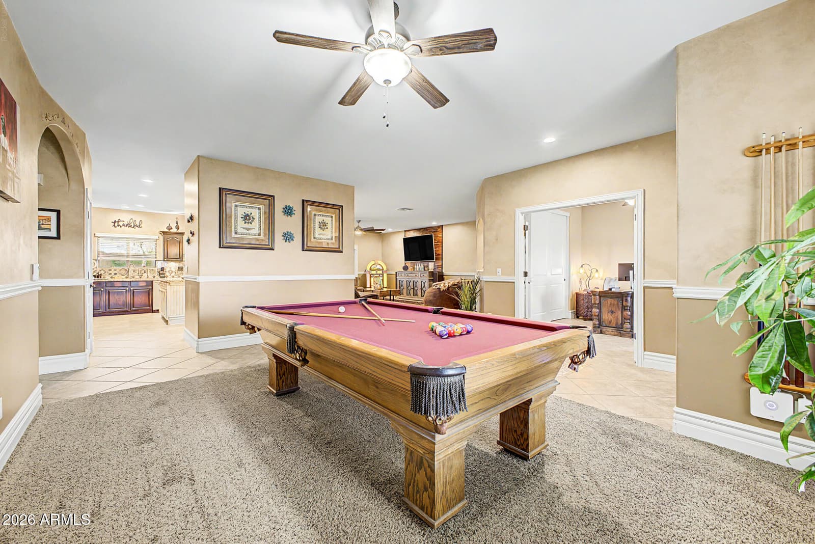 1200 E Horseshoe Drive, Chandler, AZ 85249 — photo 10 of 48